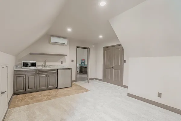$845,000 | 2142 Trieste Trail, Adams, TN 37010