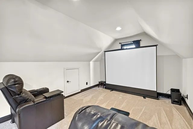 $868,500 | 2142 Trieste Trail, Adams, TN 37010