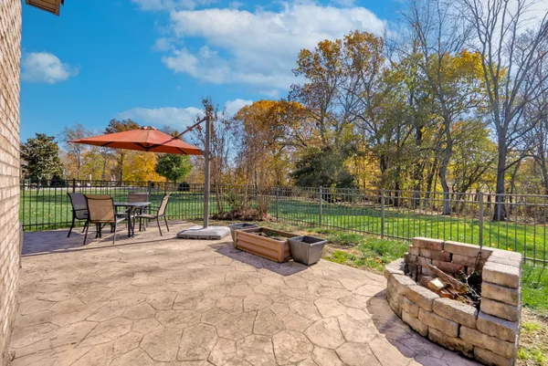 $845,000 | 2142 Trieste Trail, Adams, TN 37010