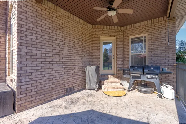 $845,000 | 2142 Trieste Trail, Adams, TN 37010