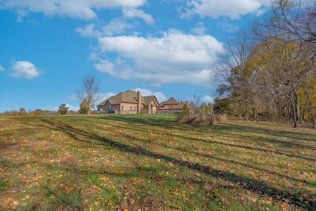 $868,500 | 2142 Trieste Trail, Adams, TN 37010