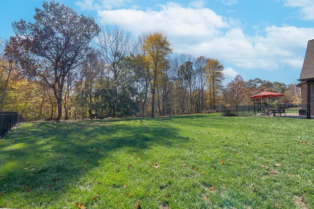 $868,500 | 2142 Trieste Trail, Adams, TN 37010