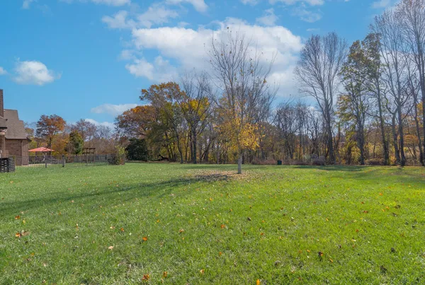 $845,000 | 2142 Trieste Trail, Adams, TN 37010