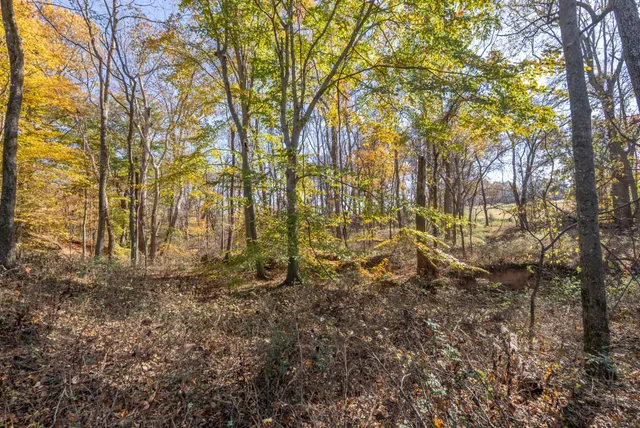 $868,500 | 2142 Trieste Trail, Adams, TN 37010
