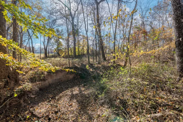 $845,000 | 2142 Trieste Trail, Adams, TN 37010