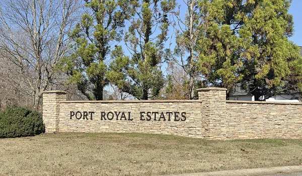 $845,000 | 2142 Trieste Trail, Adams, TN 37010
