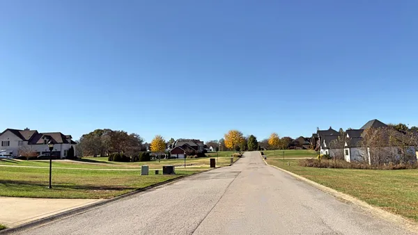 $845,000 | 2142 Trieste Trail, Adams, TN 37010