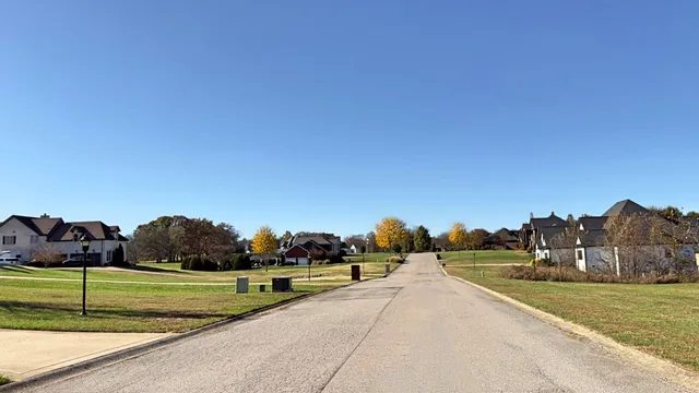 $868,500 | 2142 Trieste Trail, Adams, TN 37010