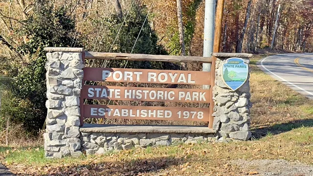 $868,500 | 2142 Trieste Trail, Adams, TN 37010