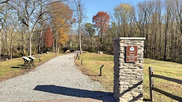 $845,000 | 2142 Trieste Trail, Adams, TN 37010