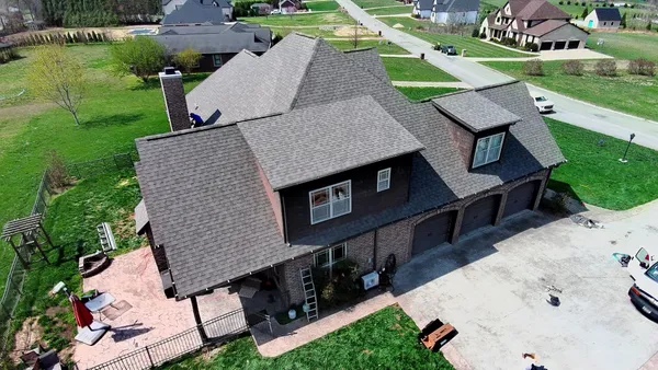 $845,000 | 2142 Trieste Trail, Adams, TN 37010