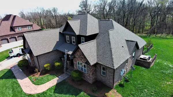 $845,000 | 2142 Trieste Trail, Adams, TN 37010