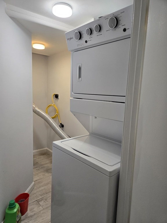 89 Stanley Road, Unit 89 Newton, MA 02468 - Photo 27 of 30