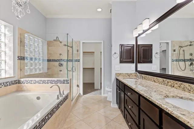 $3,599 | 892 Brentwood Drive, Coppell, TX 75019