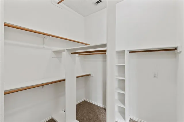 $3,599 | 892 Brentwood Drive, Coppell, TX 75019