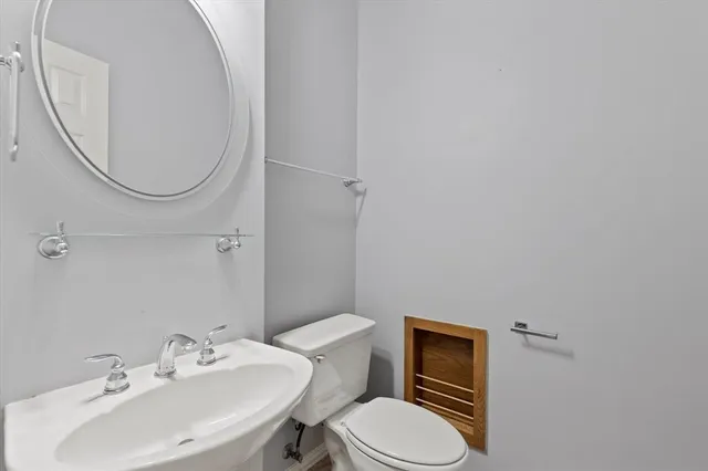 $3,599 | 892 Brentwood Drive, Coppell, TX 75019