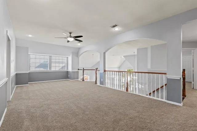 $3,599 | 892 Brentwood Drive, Coppell, TX 75019