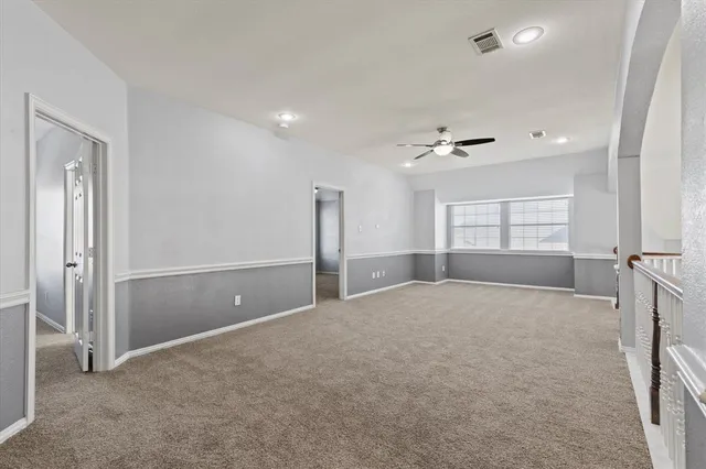 $3,599 | 892 Brentwood Drive, Coppell, TX 75019