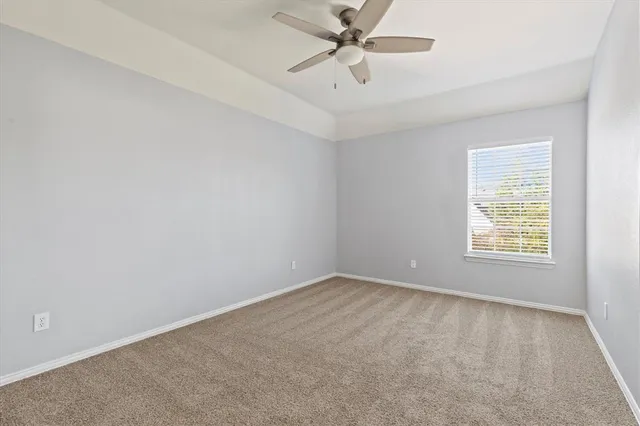 $3,599 | 892 Brentwood Drive, Coppell, TX 75019