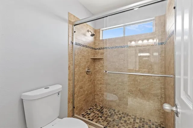 $3,599 | 892 Brentwood Drive, Coppell, TX 75019