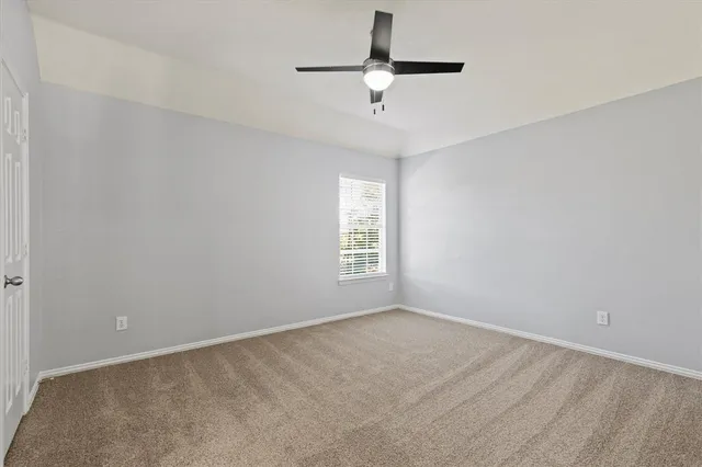 $3,599 | 892 Brentwood Drive, Coppell, TX 75019