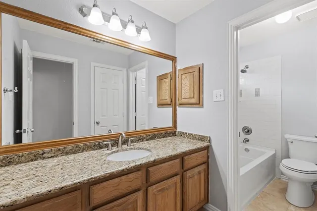 $3,599 | 892 Brentwood Drive, Coppell, TX 75019