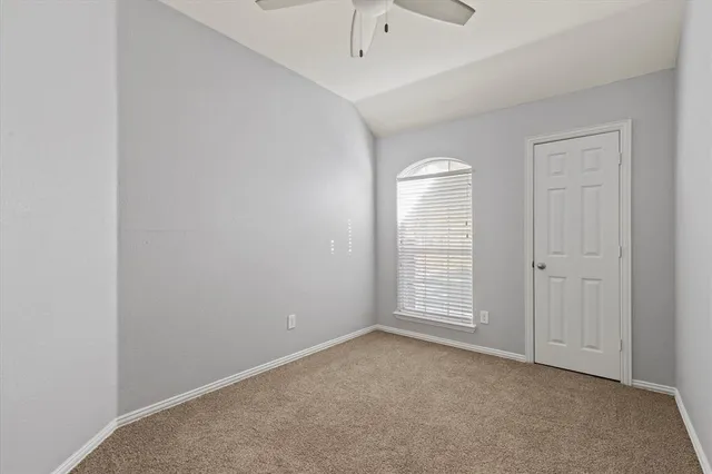 $3,599 | 892 Brentwood Drive, Coppell, TX 75019