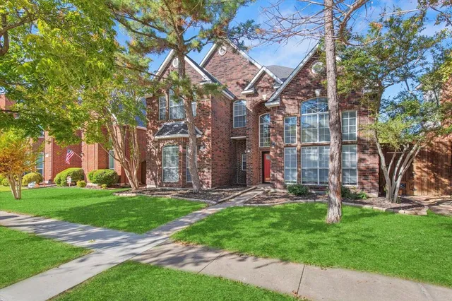 $3,599 | 892 Brentwood Drive, Coppell, TX 75019