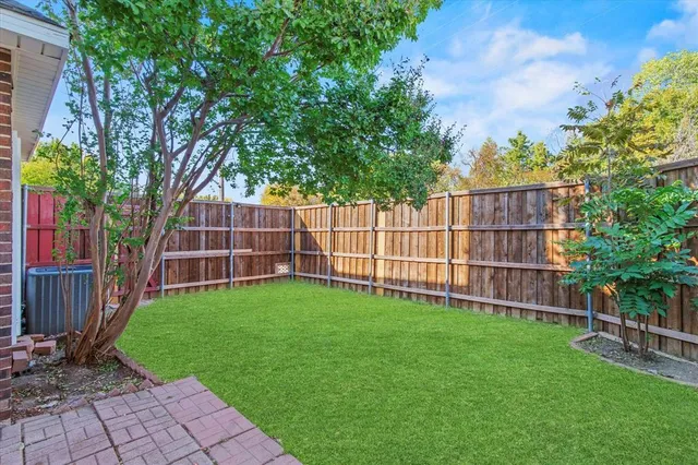 $3,599 | 892 Brentwood Drive, Coppell, TX 75019