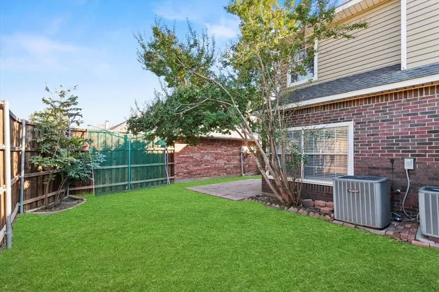 $3,599 | 892 Brentwood Drive, Coppell, TX 75019