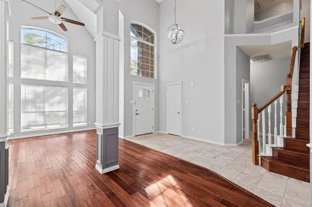 $3,599 | 892 Brentwood Drive, Coppell, TX 75019