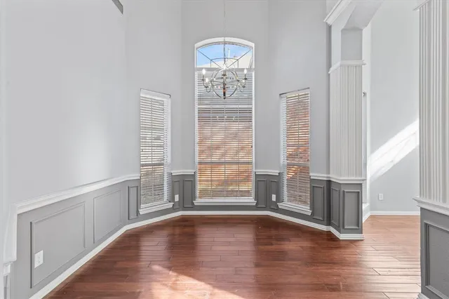 $3,599 | 892 Brentwood Drive, Coppell, TX 75019