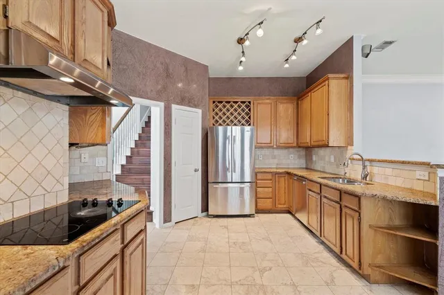 $3,599 | 892 Brentwood Drive, Coppell, TX 75019