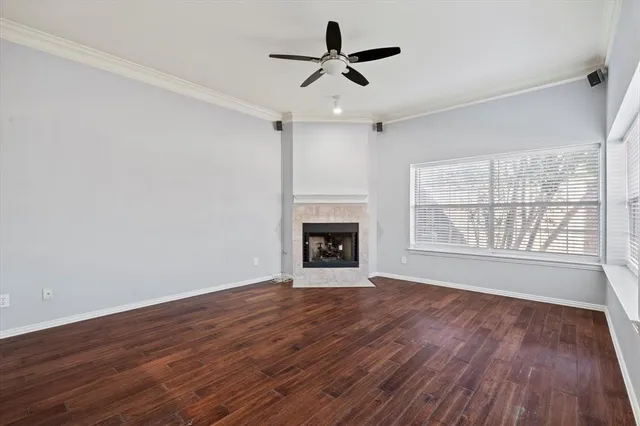 $3,599 | 892 Brentwood Drive, Coppell, TX 75019