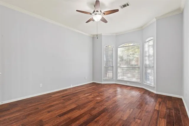 $3,599 | 892 Brentwood Drive, Coppell, TX 75019