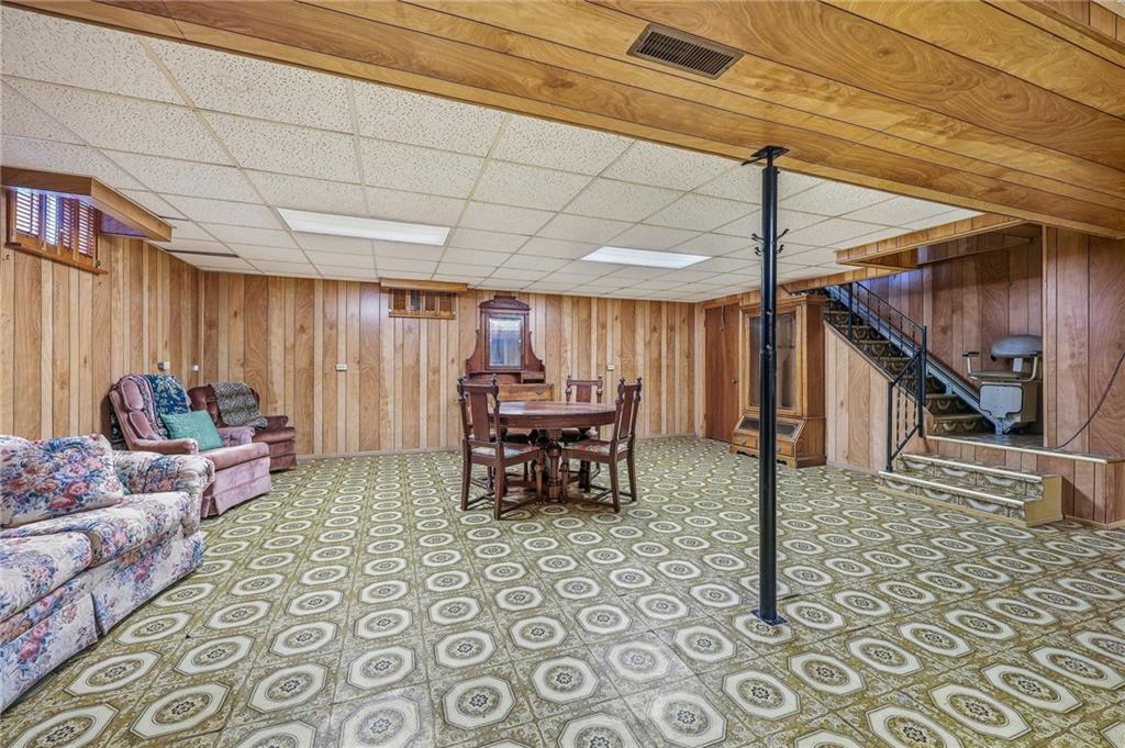 20275 East 1100th Road Pleasanton, KS 66075 - Photo 27 of 54 Gallery Image 27