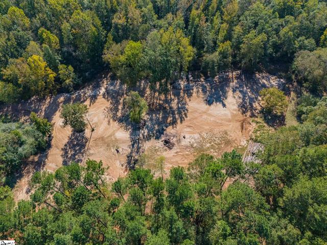 207 Lister Road Landrum, SC 29356 - Photo 11 of 13