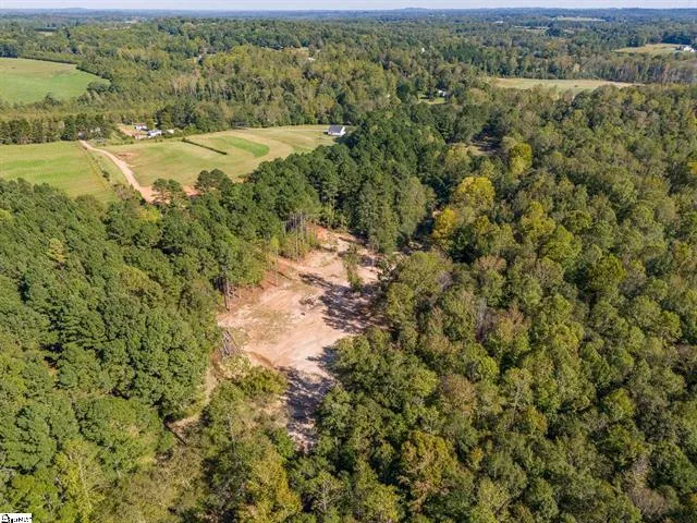 $999,000 | 207 Lister Road, Landrum, SC 29356