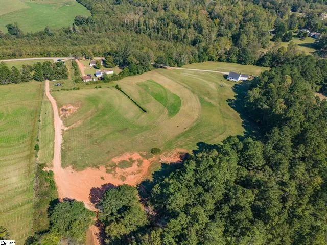 $999,000 | 207 Lister Road, Landrum, SC 29356