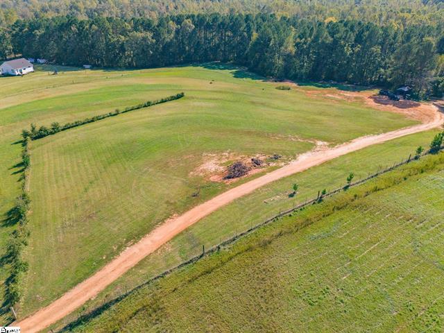 207 Lister Road Landrum, SC 29356 - Photo 2 of 13