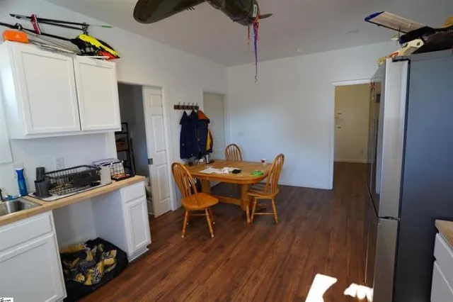 $999,000 | 207 Lister Road, Landrum, SC 29356