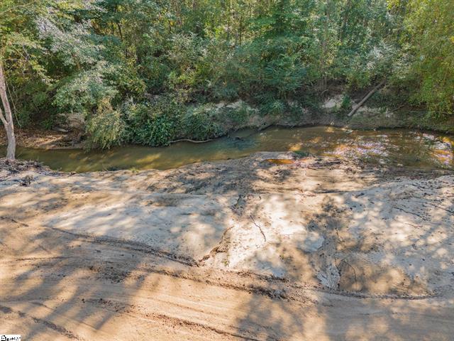 207 Lister Road Landrum, SC 29356 - Photo 10 of 13