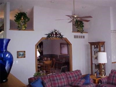 170 Jenni Lane Dry Ridge, KY 41035 - Photo 3 of 8 Gallery Image 3