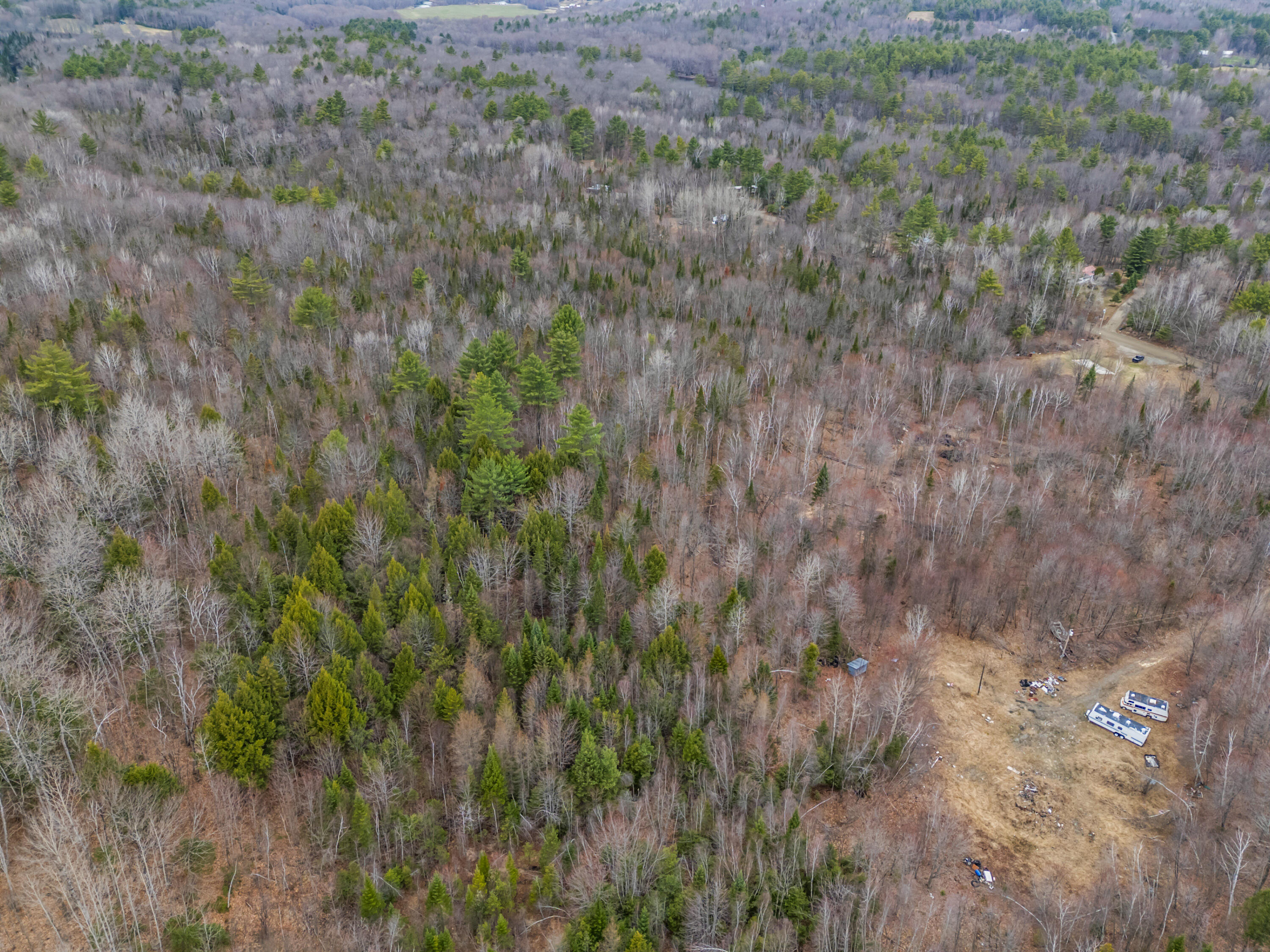 162 Carrabassett Road Anson, ME 04958 - Photo 12 of 29