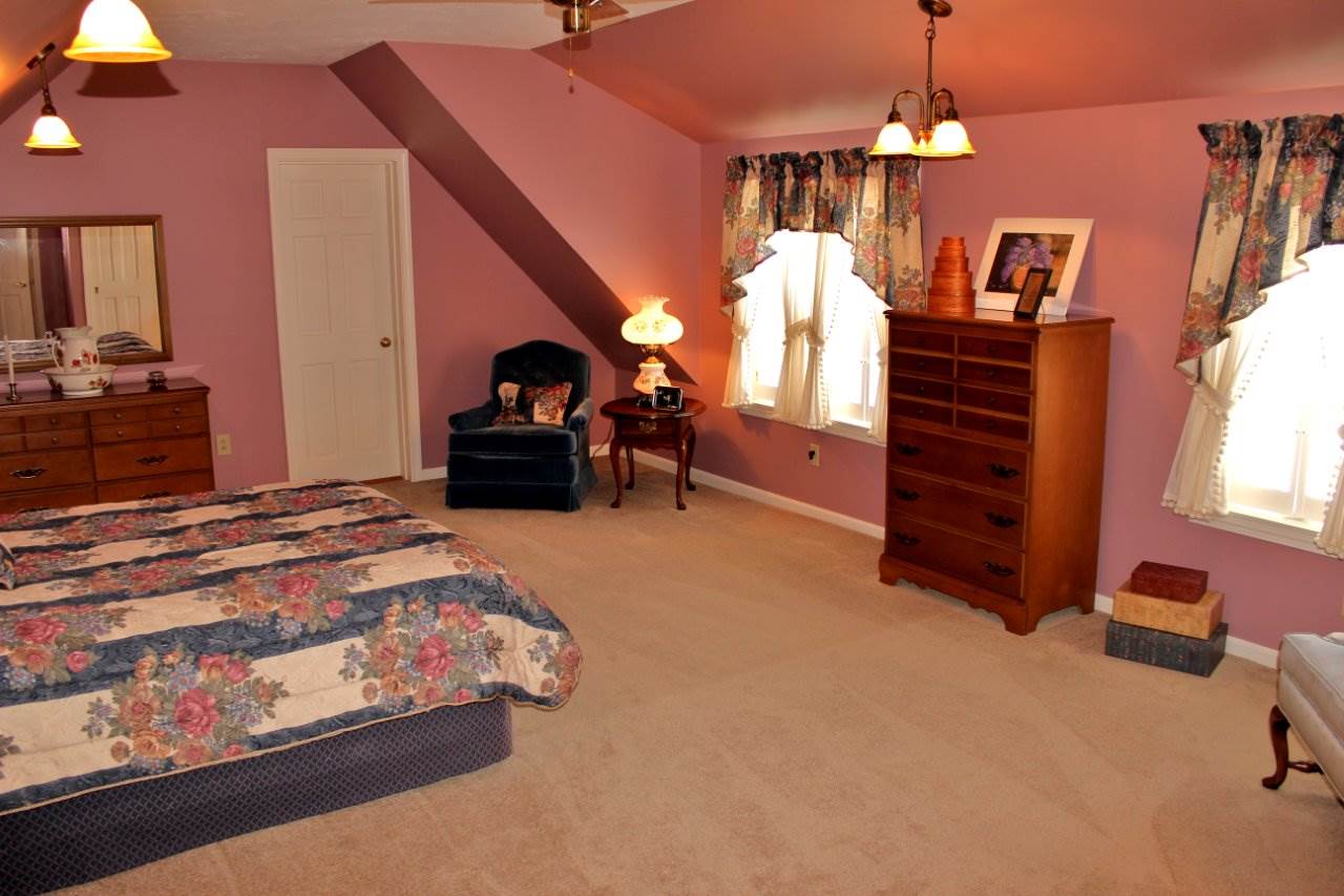 2995 East Conway Road Conway, NH 03813 - Photo 22 of 40