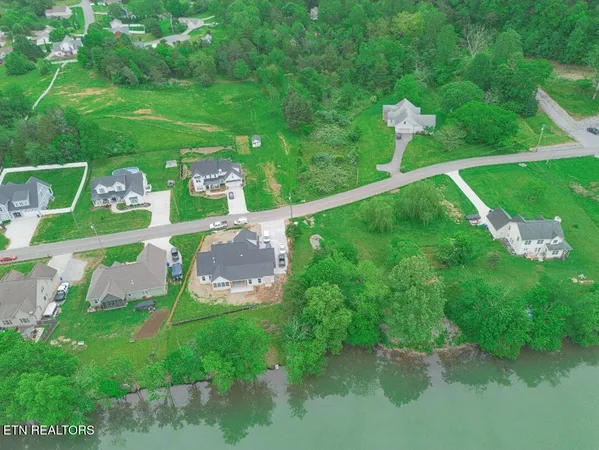$199,900 | 0 Harbour Drive, Clinton, TN 37716