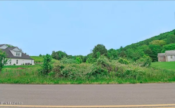 $199,900 | 0 Harbour Drive, Clinton, TN 37716