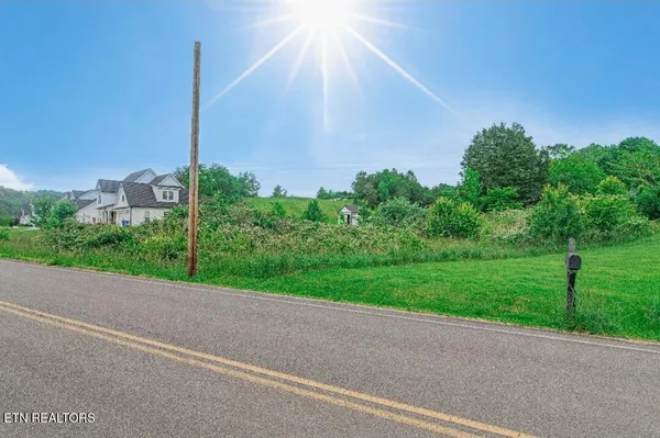 $199,900 | 0 Harbour Drive, Clinton, TN 37716