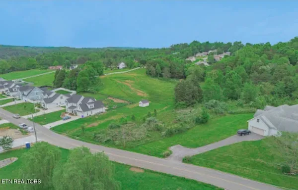 $199,900 | 0 Harbour Drive, Clinton, TN 37716