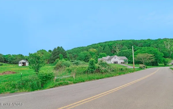 $199,900 | 0 Harbour Drive, Clinton, TN 37716